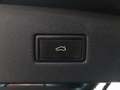 SEAT Tarraco FR-LINE 2,0 TDI DSG *19 ZOLL / VOLL-LED / VIRTUELL / NAVI / AHV & 360°KAMERA / MEMORY SPORTSITZE / ACC / BEATS* Schwarz - thumbnail 15