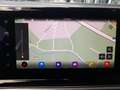 SEAT Tarraco FR-LINE 2,0 TDI DSG *19 ZOLL / VOLL-LED / VIRTUELL / NAVI / AHV & 360°KAMERA / MEMORY SPORTSITZE / ACC / BEATS* Schwarz - thumbnail 5