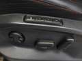 SEAT Tarraco FR-LINE 2,0 TDI DSG *19 ZOLL / VOLL-LED / VIRTUELL / NAVI / AHV & 360°KAMERA / MEMORY SPORTSITZE / ACC / BEATS* Schwarz - thumbnail 10