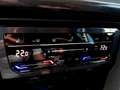 SEAT Tarraco FR-LINE 2,0 TDI DSG *19 ZOLL / VOLL-LED / VIRTUELL / NAVI / AHV & 360°KAMERA / MEMORY SPORTSITZE / ACC / BEATS* Schwarz - thumbnail 6