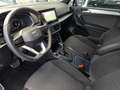 SEAT Tarraco FR-LINE 2,0 TDI DSG *19 ZOLL / VOLL-LED / VIRTUELL / NAVI / AHV & 360°KAMERA / MEMORY SPORTSITZE / ACC / BEATS* Schwarz - thumbnail 12