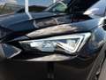 SEAT Tarraco FR-LINE 2,0 TDI DSG *19 ZOLL / VOLL-LED / VIRTUELL / NAVI / AHV & 360°KAMERA / MEMORY SPORTSITZE / ACC / BEATS* Schwarz - thumbnail 16