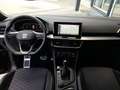 SEAT Tarraco FR-LINE 2,0 TDI DSG *19 ZOLL / VOLL-LED / VIRTUELL / NAVI / AHV & 360°KAMERA / MEMORY SPORTSITZE / ACC / BEATS* Schwarz - thumbnail 3