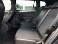 SEAT Tarraco FR-LINE 2,0 TDI DSG *19 ZOLL / VOLL-LED / VIRTUELL / NAVI / AHV & 360°KAMERA / MEMORY SPORTSITZE / ACC / BEATS* Schwarz - thumbnail 13