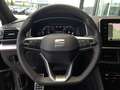 SEAT Tarraco FR-LINE 2,0 TDI DSG *19 ZOLL / VOLL-LED / VIRTUELL / NAVI / AHV & 360°KAMERA / MEMORY SPORTSITZE / ACC / BEATS* Schwarz - thumbnail 8