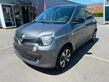 Twingo 0.9 TCe Intens GARANTIE 12 MOIS/MMANDEN