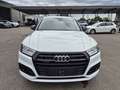 Audi Q5 50 TFSI e PHEV quattro sport Weiß - thumbnail 16