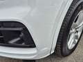 Audi Q5 50 TFSI e PHEV quattro sport Weiß - thumbnail 18