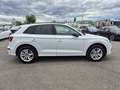 Audi Q5 50 TFSI e PHEV quattro sport Weiß - thumbnail 2