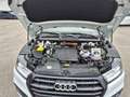 Audi Q5 50 TFSI e PHEV quattro sport Weiß - thumbnail 15