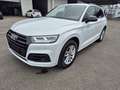 Audi Q5 50 TFSI e PHEV quattro sport Weiß - thumbnail 14