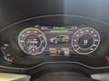 Audi Q5 50 TFSI e PHEV quattro sport Weiß - thumbnail 13