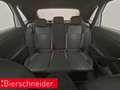Volkswagen Polo 1.0 TSI R-Line IQ.DRIVE NAVI KAMERA ACC Weiß - thumbnail 18