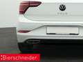 Volkswagen Polo 1.0 TSI R-Line IQ.DRIVE NAVI KAMERA ACC Weiß - thumbnail 24