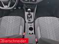 Volkswagen Polo 1.0 TSI R-Line IQ.DRIVE NAVI KAMERA ACC Weiß - thumbnail 17