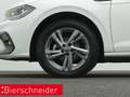 Volkswagen Polo 1.0 TSI R-Line IQ.DRIVE NAVI KAMERA ACC Weiß - thumbnail 28