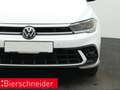 Volkswagen Polo 1.0 TSI R-Line IQ.DRIVE NAVI KAMERA ACC Weiß - thumbnail 22
