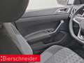 Volkswagen Polo 1.0 TSI R-Line IQ.DRIVE NAVI KAMERA ACC Weiß - thumbnail 16