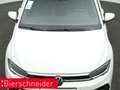 Volkswagen Polo 1.0 TSI R-Line IQ.DRIVE NAVI KAMERA ACC Weiß - thumbnail 27