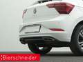 Volkswagen Polo 1.0 TSI R-Line IQ.DRIVE NAVI KAMERA ACC Weiß - thumbnail 26