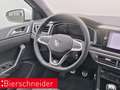 Volkswagen Polo 1.0 TSI RLine IQ.DRIVE NAVI KAMERA ACC Weiß - thumbnail 11