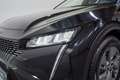 Peugeot 408 PureTech 130 Allure EAT8 Negro - thumbnail 10