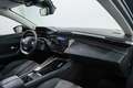 Peugeot 408 PureTech 130 Allure EAT8 Negro - thumbnail 34