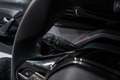 Peugeot 408 PureTech 130 Allure EAT8 Negro - thumbnail 23