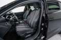 Peugeot 408 PureTech 130 Allure EAT8 Negro - thumbnail 13
