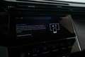 Peugeot 408 PureTech 130 Allure EAT8 Negro - thumbnail 28