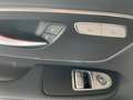 Mercedes-Benz V 250 d LIEGE-PAKET/MBUX/360°/STANDHZG./DISTRONIC/ Blauw - thumbnail 17