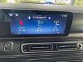 Mercedes-Benz V 250 d LIEGE-PAKET/MBUX/360°/STANDHZG./DISTRONIC/ Blauw - thumbnail 15