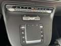 Mercedes-Benz V 250 d LIEGE-PAKET/MBUX/360°/STANDHZG./DISTRONIC/ Blauw - thumbnail 16