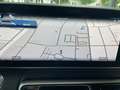 Mercedes-Benz V 250 d LIEGE-PAKET/MBUX/360°/STANDHZG./DISTRONIC/ Blauw - thumbnail 13