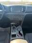 Kia Sportage SPORTAGE/SILBER/1.7/CRDI/DCT7 Grau - thumbnail 10