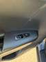 Kia Sportage SPORTAGE/SILBER/1.7/CRDI/DCT7 Grau - thumbnail 15