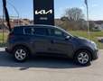 Kia Sportage SPORTAGE/SILBER/1.7/CRDI/DCT7 Grau - thumbnail 1