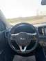 Kia Sportage SPORTAGE/SILBER/1.7/CRDI/DCT7 Grau - thumbnail 6
