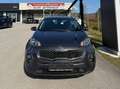 Kia Sportage SPORTAGE/SILBER/1.7/CRDI/DCT7 Grau - thumbnail 2