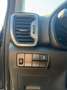 Kia Sportage SPORTAGE/SILBER/1.7/CRDI/DCT7 Grau - thumbnail 16