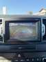 Kia Sportage SPORTAGE/SILBER/1.7/CRDI/DCT7 Grau - thumbnail 17