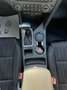 Kia Sportage SPORTAGE/SILBER/1.7/CRDI/DCT7 Grau - thumbnail 11