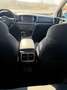 Kia Sportage SPORTAGE/SILBER/1.7/CRDI/DCT7 Grau - thumbnail 12