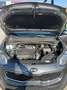 Kia Sportage SPORTAGE/SILBER/1.7/CRDI/DCT7 Grau - thumbnail 20