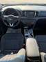 Kia Sportage SPORTAGE/SILBER/1.7/CRDI/DCT7 Grau - thumbnail 7