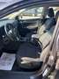 Kia Sportage SPORTAGE/SILBER/1.7/CRDI/DCT7 Grau - thumbnail 8