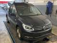 Volkswagen Caddy 1.4 TSI Maxi Highline*DSG*7 SITZER*SHZ*XEN Bleu - thumbnail 2