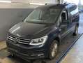 Volkswagen Caddy 1.4 TSI Maxi Highline*DSG*7 SITZER*SHZ*XEN Bleu - thumbnail 4