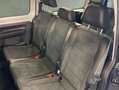 Volkswagen Caddy 1.4 TSI Maxi Highline*DSG*7 SITZER*SHZ*XEN Bleu - thumbnail 7