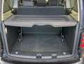 Volkswagen Caddy 1.4 TSI Maxi Highline*DSG*7 SITZER*SHZ*XEN Bleu - thumbnail 8